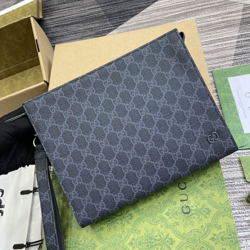 mens Gvc*1 briefcases